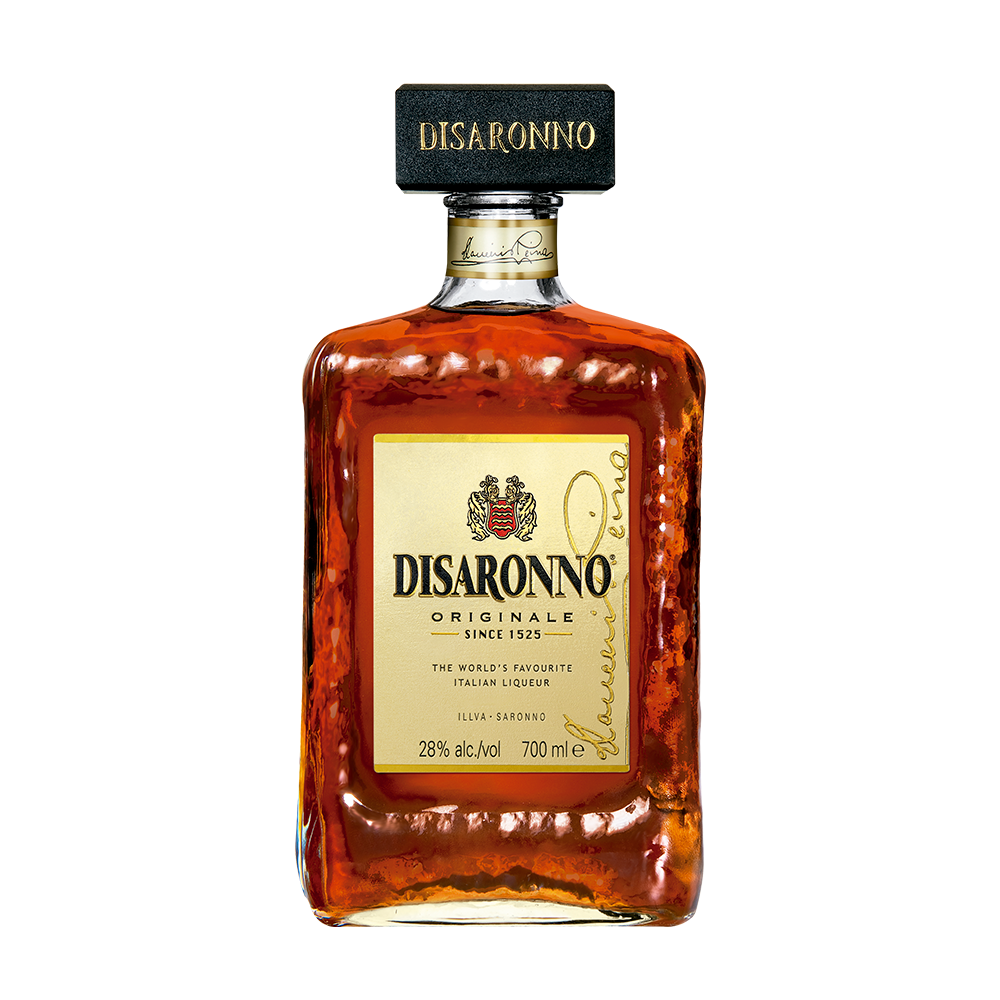 Amareto Disaronno